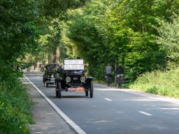 2024 - Parel der Voorkempen - Guy Reynders